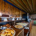 Kayatas Cave 2* ギョレメ