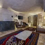 Kayatas Cave 2* ギョレメ