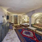 Kayatas Cave 2*