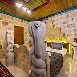 Kayatas Cave 2*