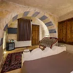 Kayatas Cave Гореме