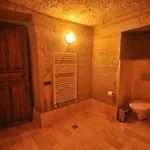 Отель Kayatas Cave
