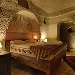ホテル Kayatas Cave 2*