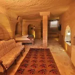 Kayatas Cave