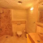 Kayatas Cave 2*