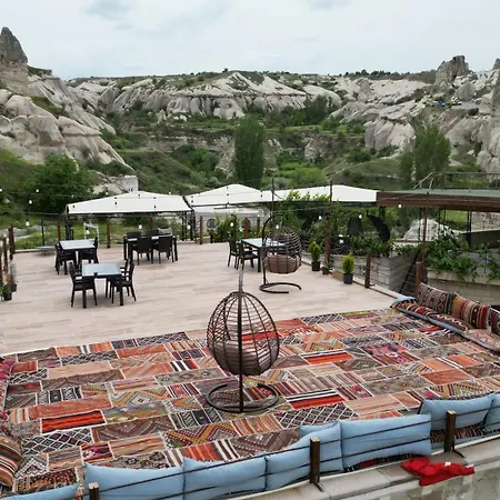 Kayatas Cave