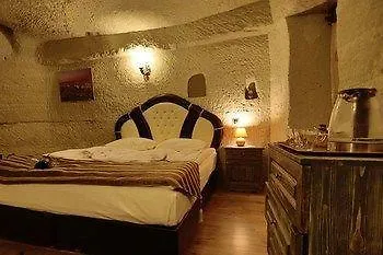 酒店 Kayatas Cave 2*