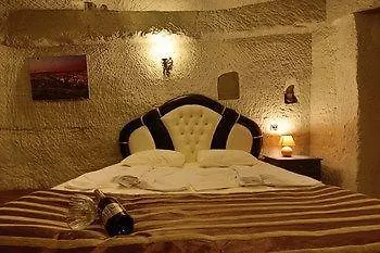 酒店 Kayatas Cave 格雷梅