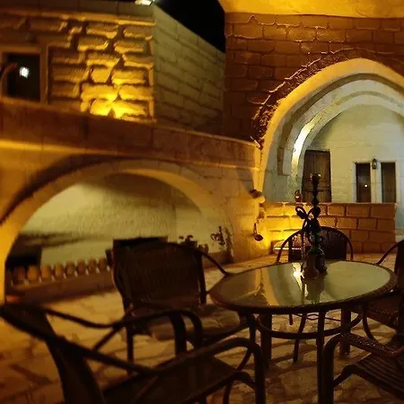 Kayatas Cave
