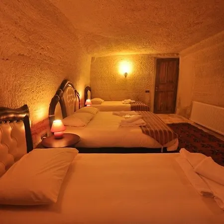 Kayatas Cave 2*