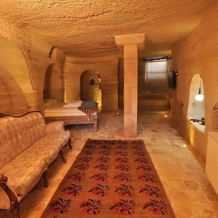 Kayatas Cave